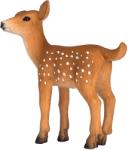 Mojo Figurina Mojo Wildlife - Caprioara cu coada alba (387036) Figurina