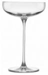  Remy Savage Talpas kristálypohár Coupe - 220 ml (Nude glas) - bareszkozok
