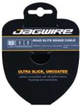 Jagwire 96EL2000 Road Elite Brake Cable országúti fékbowden-szál, rozsdamentes , köszörült, polírozott, 2000 x 1, 5 mm