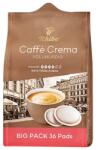 Tchibo Caffe Crema paduri cafea pentru Senseo 36 buc