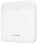 Hikvision DS-PWA64-L-WE Riasztóközpont (DS-PWA64-L-WE)