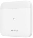 Hikvision DS-PWA96-M-WE Riasztóközpont (DS-PWA96-M-WE)