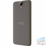 HTC Capac baterie HTC One E9 Plus Gold Sepia