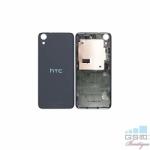 HTC Capac baterie HTC Desire 626G+ Dual Sim Albastru