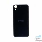HTC Capac baterie HTC Desire 626 Negru