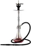 Aladin Narghilea Aladin MVP Rocket Red