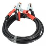 ALM Cablu de curent / pornire camion auto calitate premium 3 metri 2500A (ALM 091020-5)