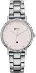 CLUSE CW0101209008 Ceas