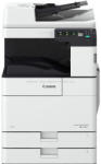 Canon imageRUNNER iR2645i (3811C004AA)
