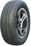 Rotalla RA05 205/75 R16C 113S