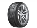 Laufenn G FIT 4S LH71 185/60 R15 88H