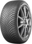 Kumho SOLUS 4S HA32 XL 205/60 R16 96V