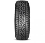 Falken WILDPEAK A/T3WA 225/75 R16 115S