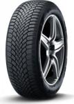 Nexen WINGUARD Snow'G 3 WH21 205/60 R15 91T