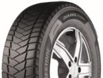 Bridgestone Duravis All Season 195/65 R16 104T