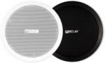 ECLER IC6