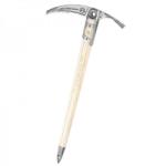 Grivel Monte Bianco 65 cm