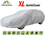 Kegel Polonia Husa exterioara Mobile Garage XL Hatchback/Combi lungime 450-485 cm Kft Auto (5-4104-248-3020)
