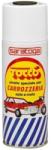 Tocco Spray vopsea 620 Aluminiu, Tocco Retus Auto Moto, 200ml Kft Auto (FOR-88400620)