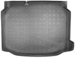 Palmonix Covor portbagaj tavita Seat Leon III 2012-> hatchback 5 usi COD: PB 6589 PBA1 (210220-18)
