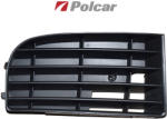 Polcar Grila spoiler Vw Golf 5 Hatchback (1K1) , capac proiector partea dreapta Kft Auto (9513274R)
