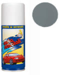 WESCO Spray vopsea STEEL LIGHT STAL 150ML Wesco Kft Auto (W020604C)