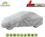 Kegel Polonia Husa exterioara Mobile Garage L Sedan lungime 425-470 cm Kft Auto (5-4112-248-3020)