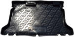 Brilliant Protectie portbagaj Hyundai Matrix 2001-2010 Kft Auto (H08097)