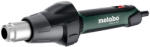 Metabo HGS 22-630 (604063000)