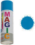 MAGIC Spray vopsea MAGIC Albastru 650 , 400 ml. Kft Auto (FOX650)