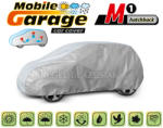 Kegel Polonia Husa exterioara Mobile Garage M1 Hatchback lungime 355-380cm Kft Auto (5-4101-248-3020)