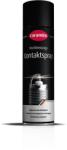 Caramba Spray curatare contacte electrice Caramba Kontakt-Spray 500ml Kft Auto (CR60091703)