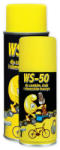 WESCO Spray degripant WS50 utilizare universala 150ml Wesco Kft Auto (W010201C)