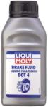 LiquiMoly Lichid de frana Liqui Moly DOT4 500ml Kft Auto (LM3093)