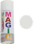 MAGIC Spray vopsea MAGIC Alb Boreal , 400 ml. Kft Auto (FOXBOR)