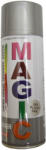 MAGIC Spray vopsea MAGIC Gri Platin D69 , 400 ml. Kft Auto (FOXD69)