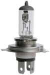 Carpoint Bec auto cu halogen pentru far Carpoint H4 24V 75/70W P43t , 1 buc. Kft Auto (725202)