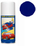 WESCO Spray vopsea Albastru ORIENTAL 688 C-498 150ML Wesco Kft Auto (W020810C)