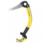 Grivel The Tech Machine