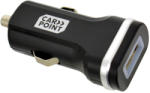 Carpoint Incarcator auto Super fast charge Carpoint pentru USB de la priza auto 12V/ 24V Kft Auto (517007)