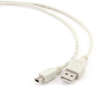 Palmonix Cablu Gembird Cablu CC-USB2-AM5P-3 (140520-2)