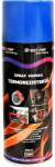 Palmonix Spray vopsea ALBASTRU rezistent termic pentru etriere 450ml. Breckner BK83119 (030620-15)