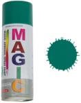 MAGIC Spray vopsea MAGIC Verde cameleon , 400 ml. Kft Auto (FOX51F)