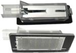 ManiaCars Lampa LED numar 71602 compatibil RENAULT ManiaCars (270317-16)