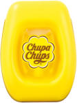 Chupa Chups Odorizant auto Chupa Chups Lemon 5ml , aroma lamaie, fixare grila ventilatie Kft Auto (1711431)
