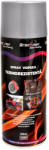 Palmonix Spray vopsea ARGINTIU rezistent termic pentru etriere 450ml. Breckner BK83118 (030620-14)