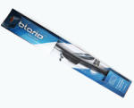 Blario Polonia Stergator auto Blario Flat Blade 26' 660mm pentru parbriz , 1 buc. Kft Auto