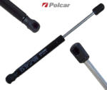 Polcar Echilibror Skoda Superb 1 Sedan 02.2002-06.2008, Vw Bora Sedan 1998-, Passat B5 Sedan 1996-2005, echilibror spate portbagaj 3B5827550E Kft Auto (6925ABD)