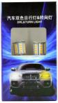 ManiaCars Set LED 78 SMD BA15S - MODUL AMERICA ManiaCars (031016-10)