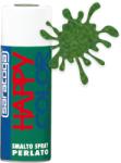HappyColor Spray vopsea Verde Deschis Perlat, HappyColor, 400ml Kft Auto (FOR-88173010)